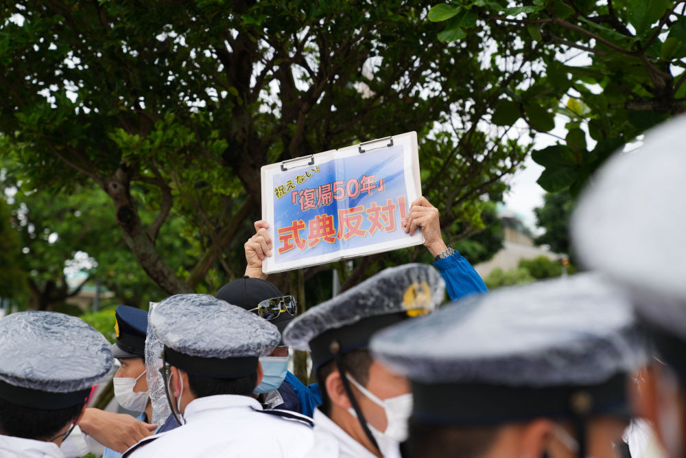 奔驰宝马游戏电脑版下载